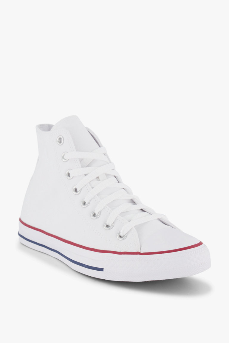 Converse original sales pas cher