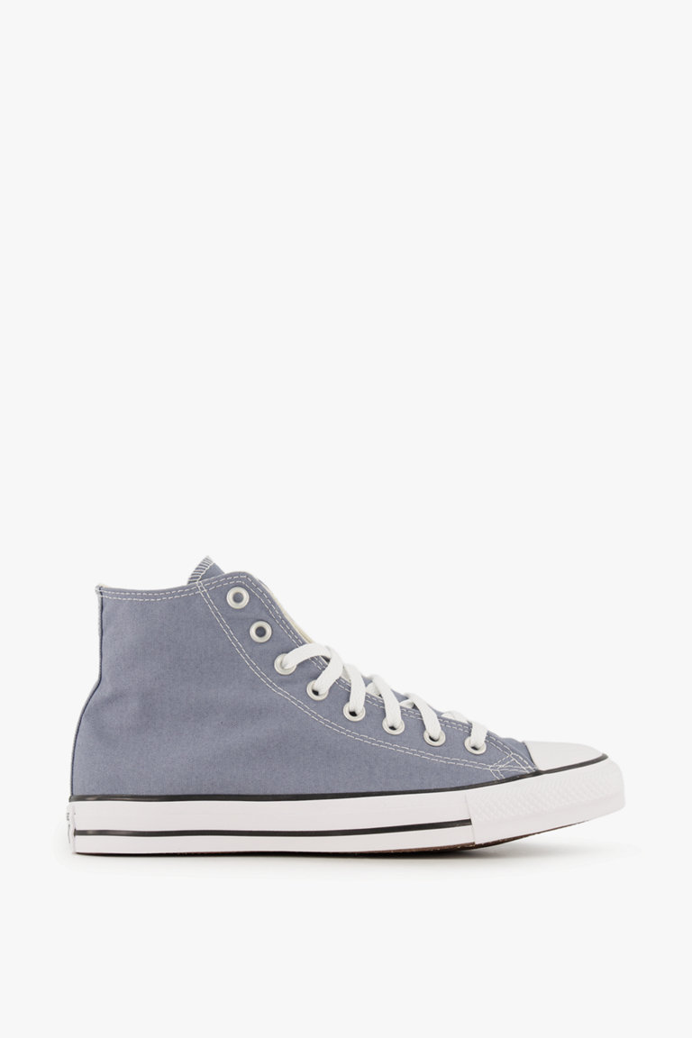 Achat Chuck Taylor All Star sneaker hommes hommes pas cher
