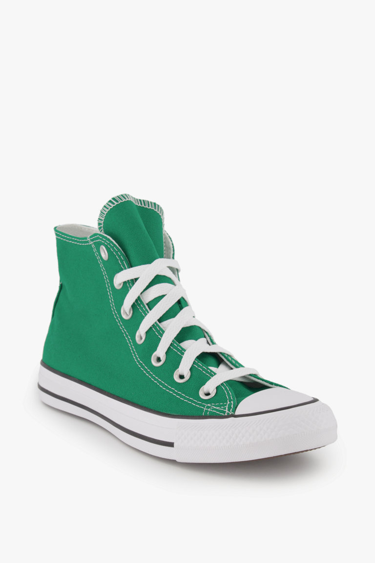 Converse pas cher suisse sales