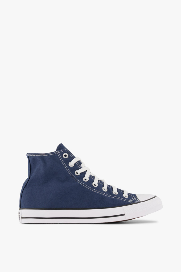 All star uomo blu new arrivals