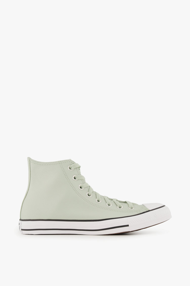 Ochsner 2025 shoes converse