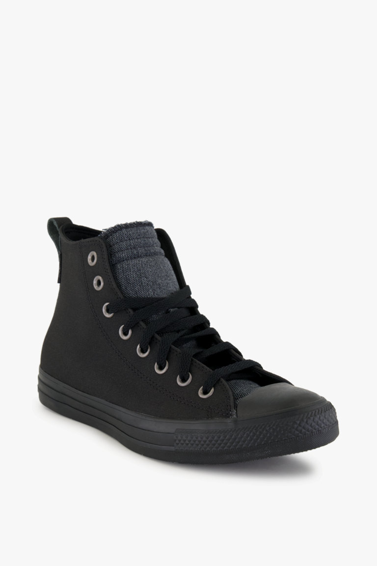 Achat Chuck Taylor All Star Tec Tuff sneaker hommes hommes pas