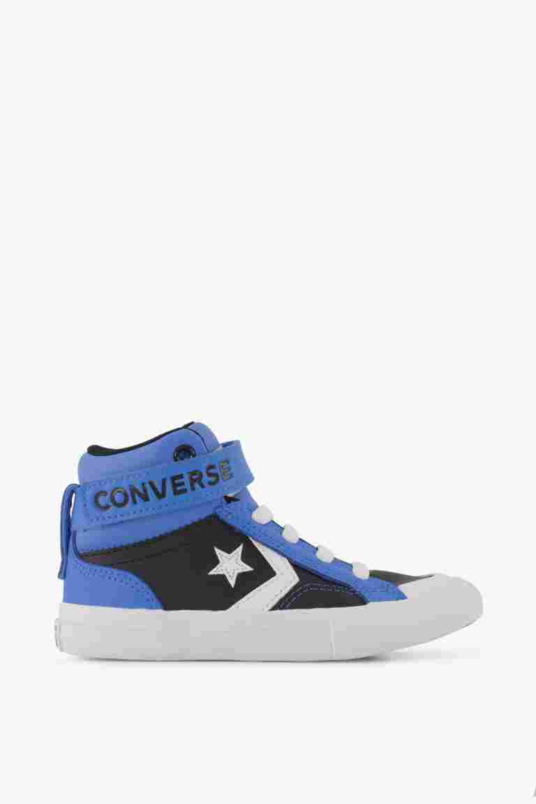 Converse  Pro Blaze Easy On Kinder Sneaker