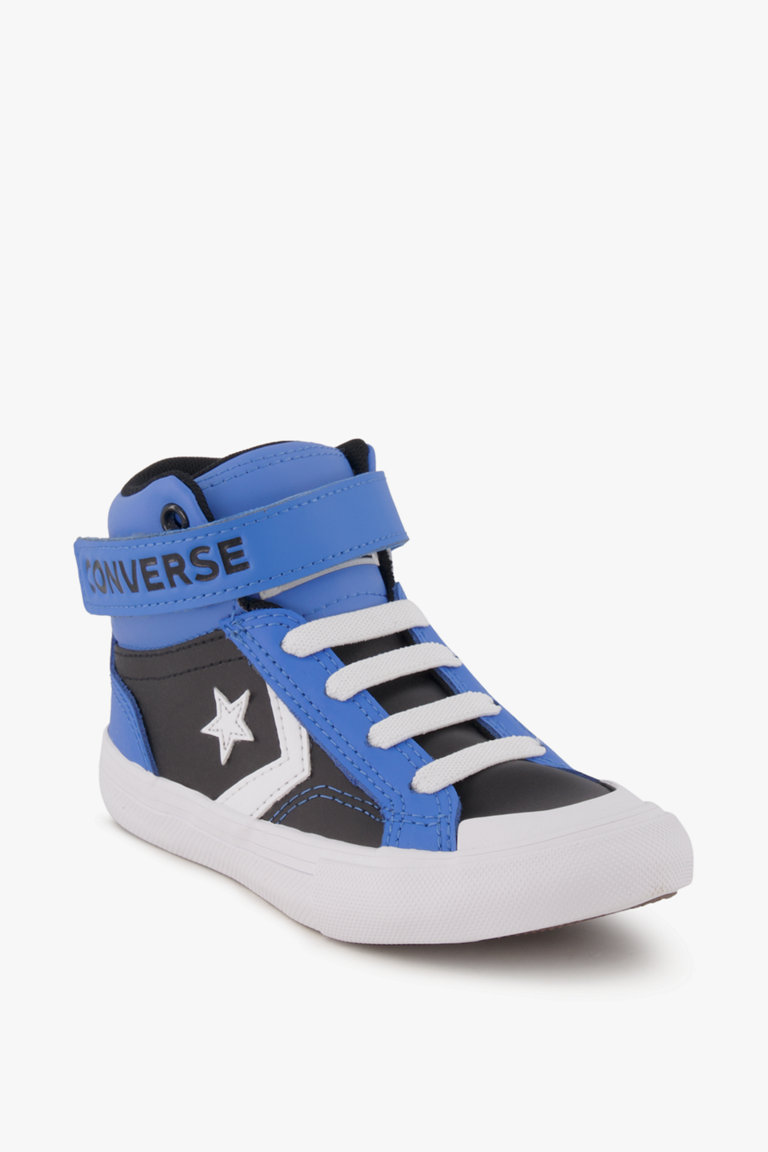 Converse pro blaze enfant online