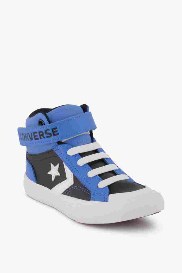 Converse  Pro Blaze Easy On sneaker enfants