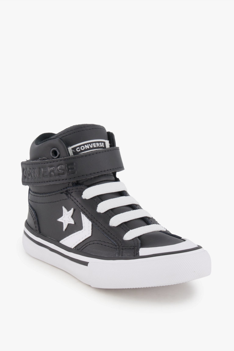 Converse bimbo invernali hotsell