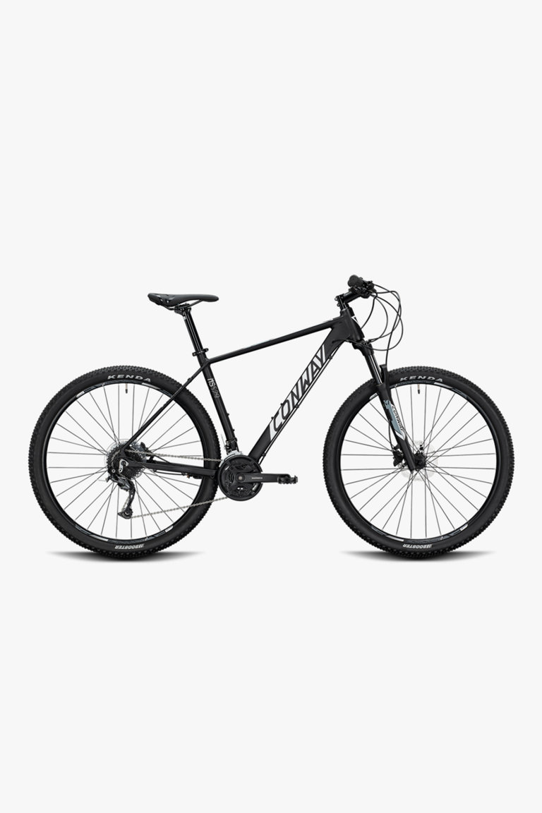 Conway discount mtb 29