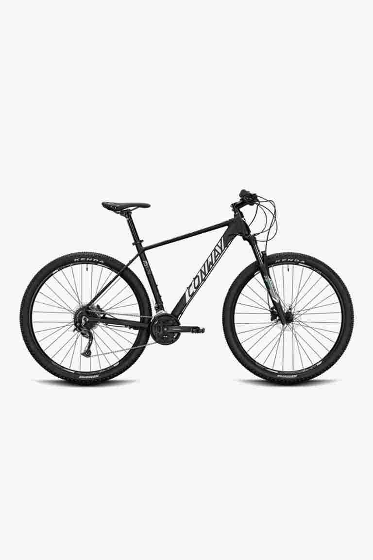 Conway MS 529 29 mountainbike hommes 2021