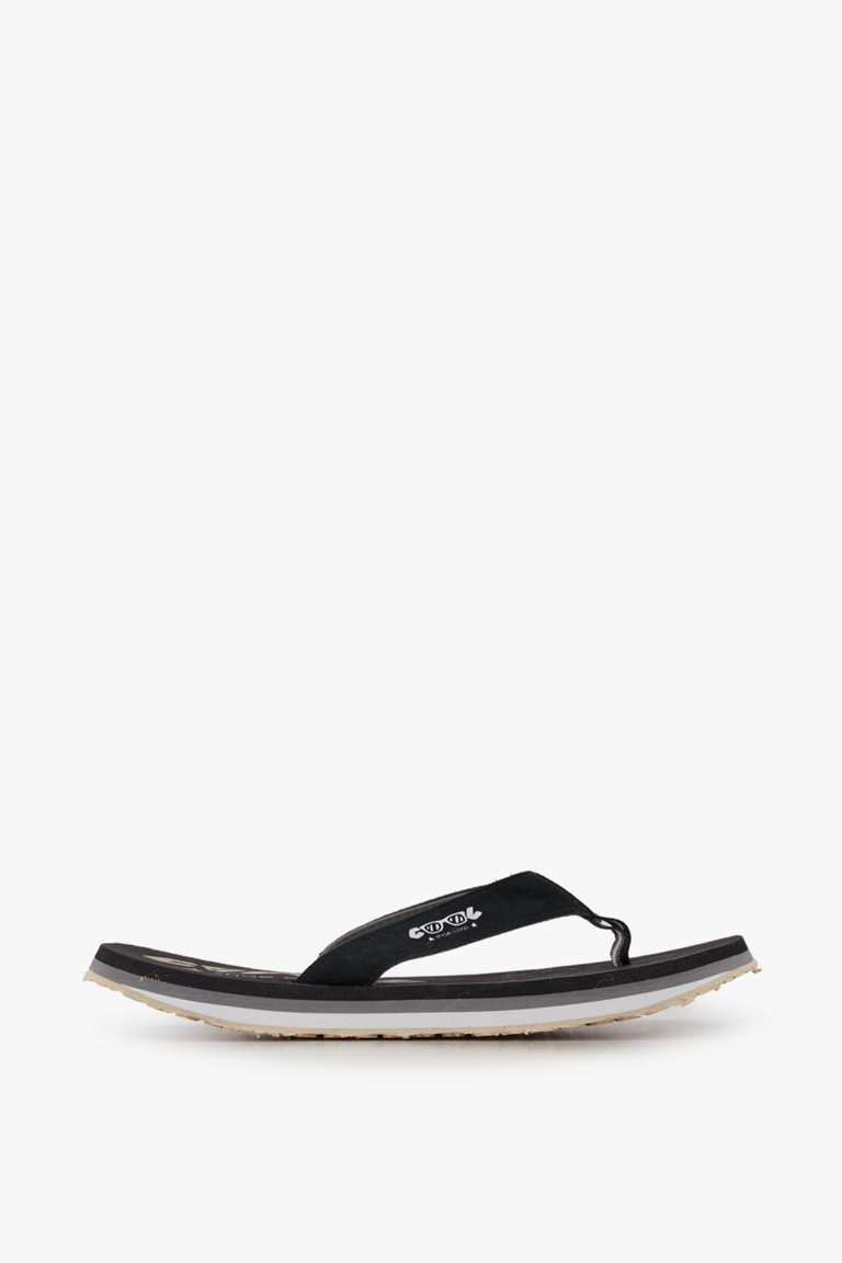Tong cool shoes homme hotsell