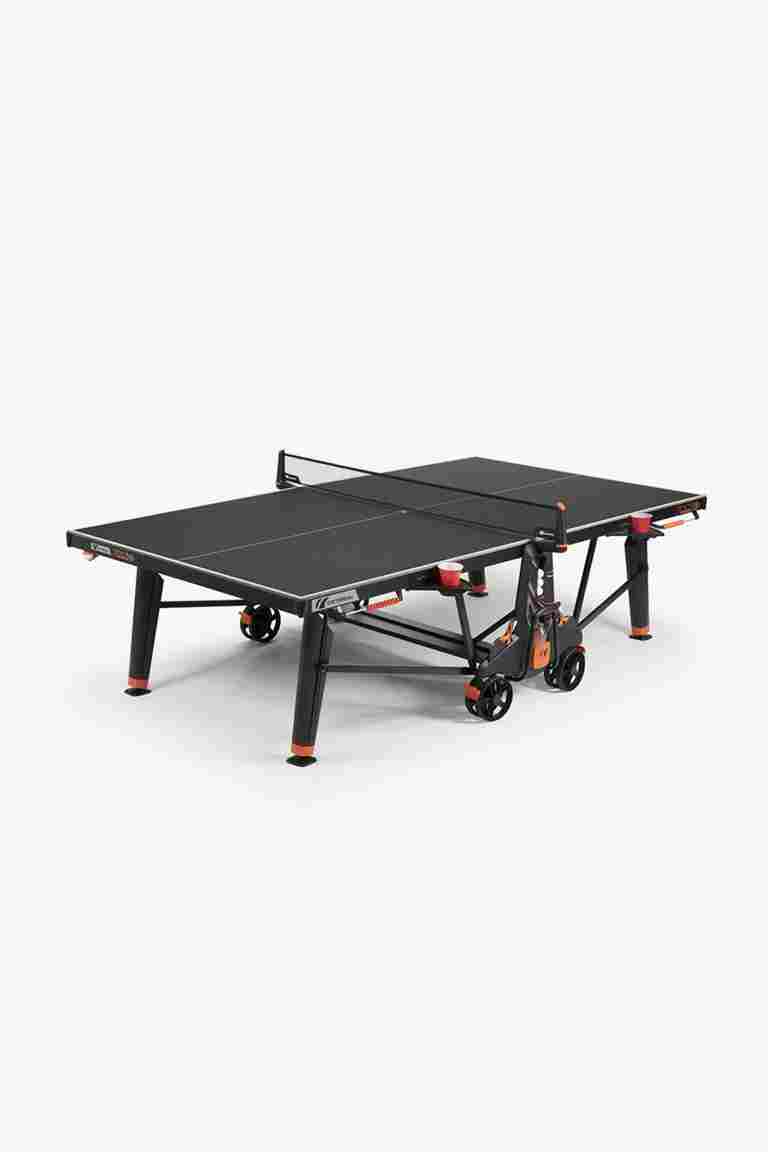 Cornilleau 700X Outdoor table de ping-pong
