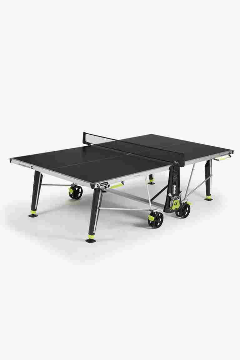 Cornilleau Swiss Edition Crossover Outdoor table de ping-pong