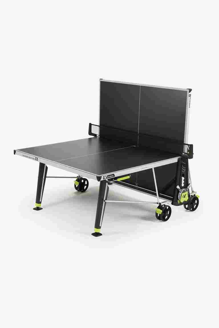 Cornilleau Swiss Edition Crossover Outdoor table de ping-pong