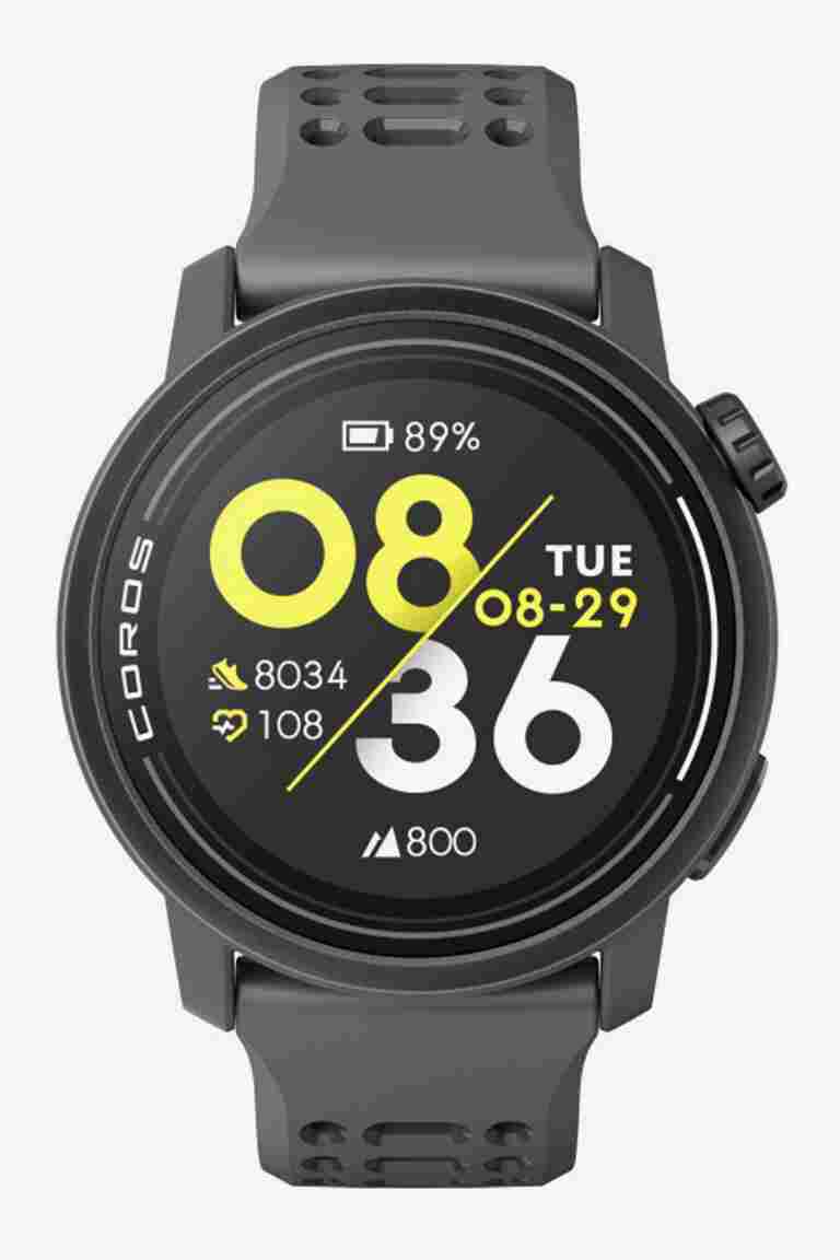 Coros Pace 3 orologio sportivo
