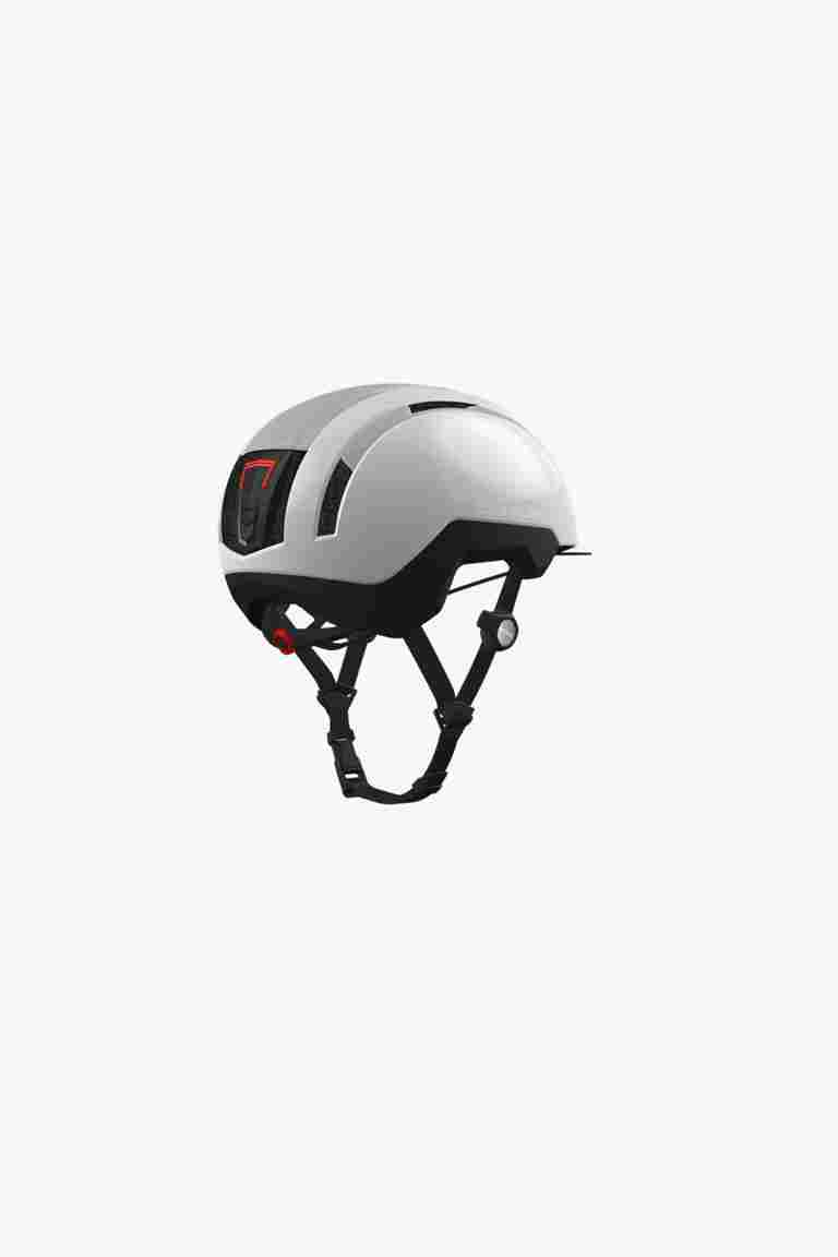 Coros SafeSound Urban casco per ciclista