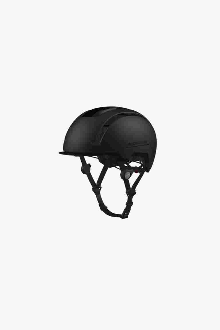 Coros SafeSound Urban casco per ciclista