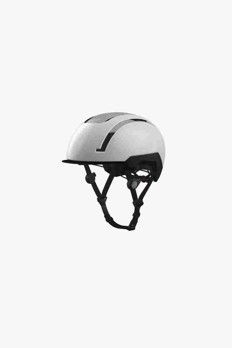 Coros SafeSound Urban casque de vélo