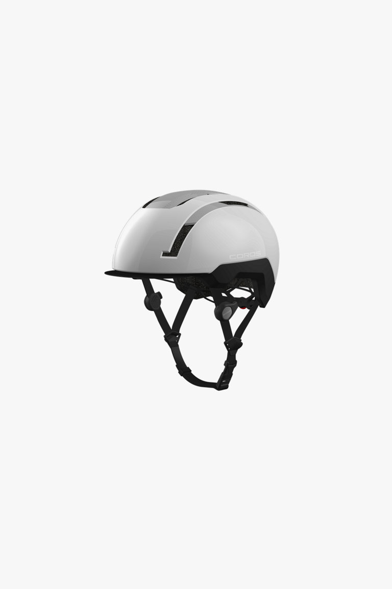 Coros hotsell safesound urban