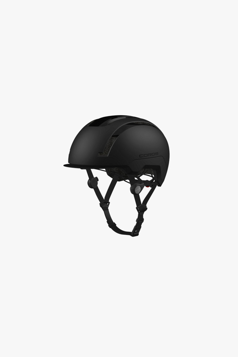 Coros urban on sale