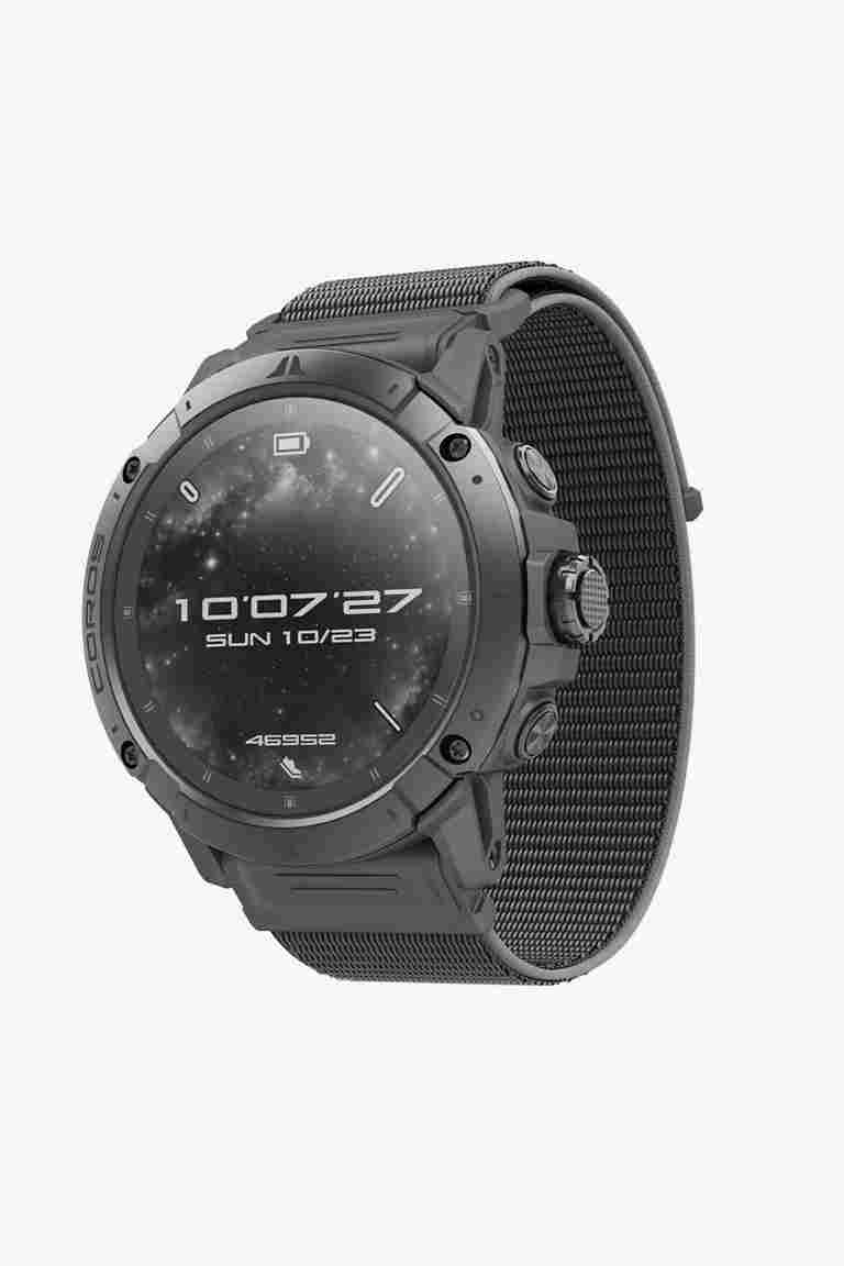 Coros Vertix 2S orologio sportivo