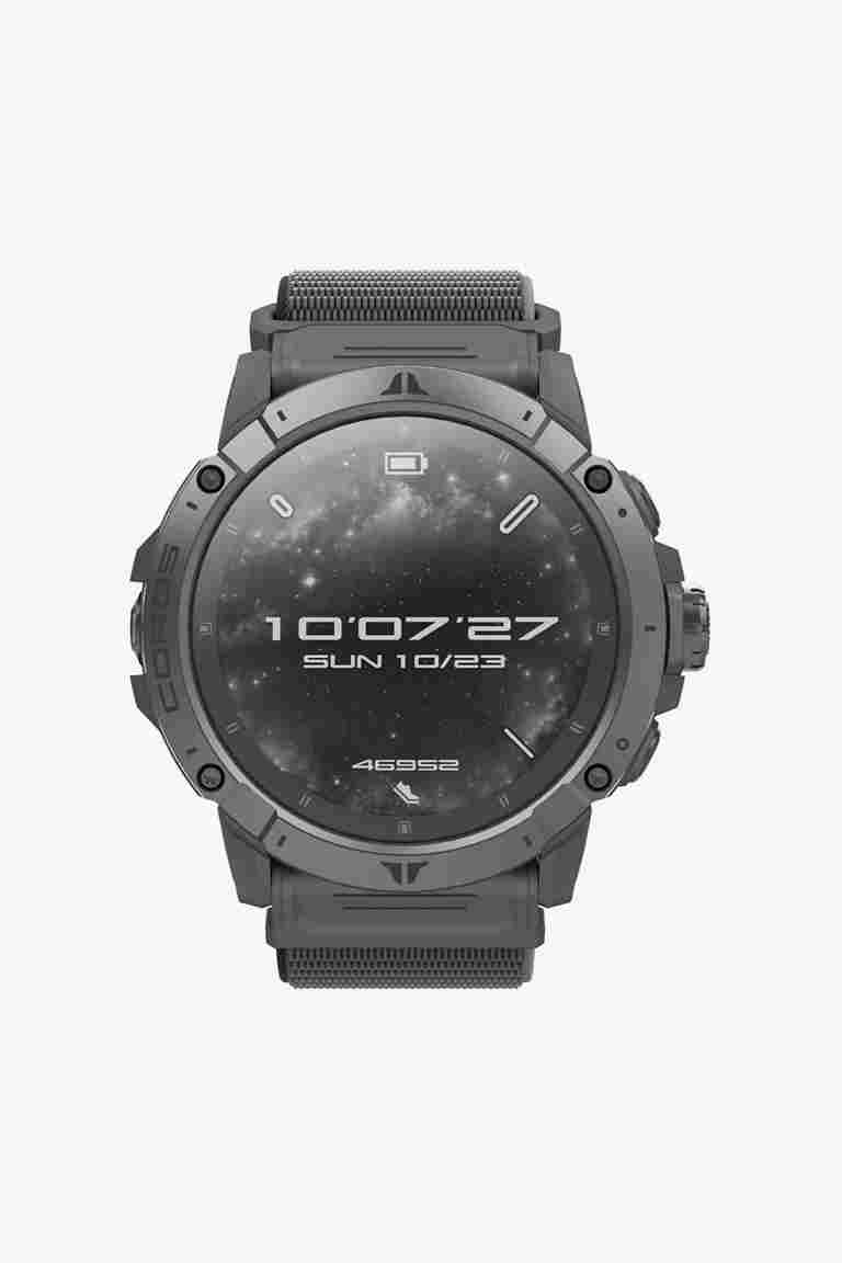 Coros Vertix 2S orologio sportivo