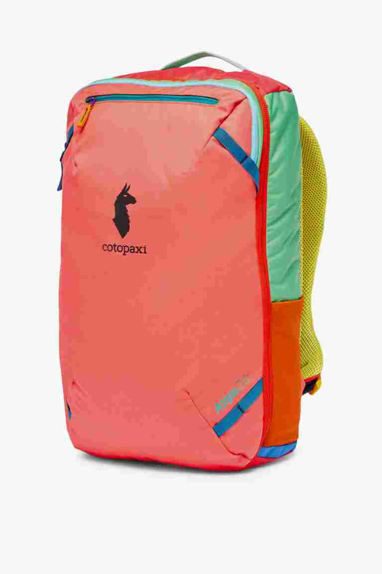 Cotopaxi Allpa Del Dia 28 L zaino