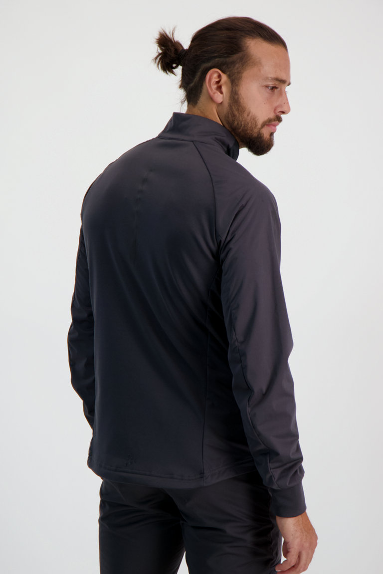 Achat ADV Nordic Training veste de ski de fond hommes hommes pas