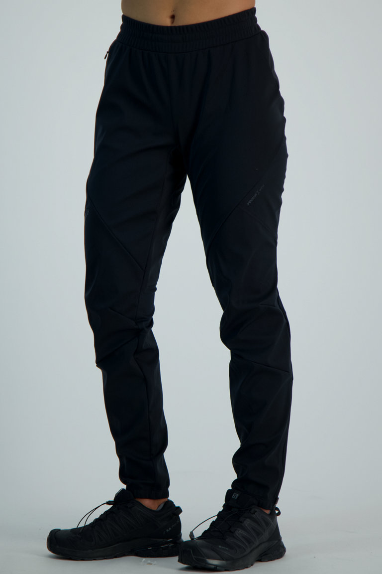 Pantaloni da fondo new arrivals