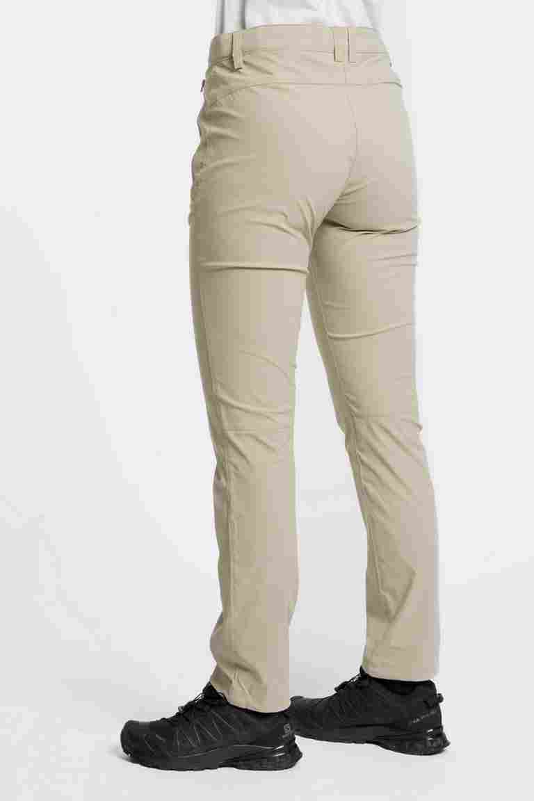 Craghoppers NosiLife Anti-Insect Pro III Damen Wanderhose