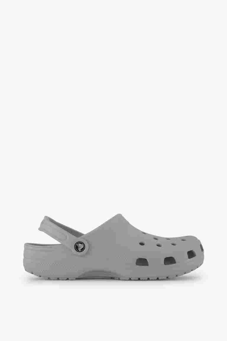 Crocs Classic Clog Herren Slipper