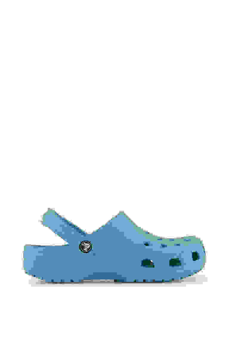 Crocs Classic Clog Slipper	