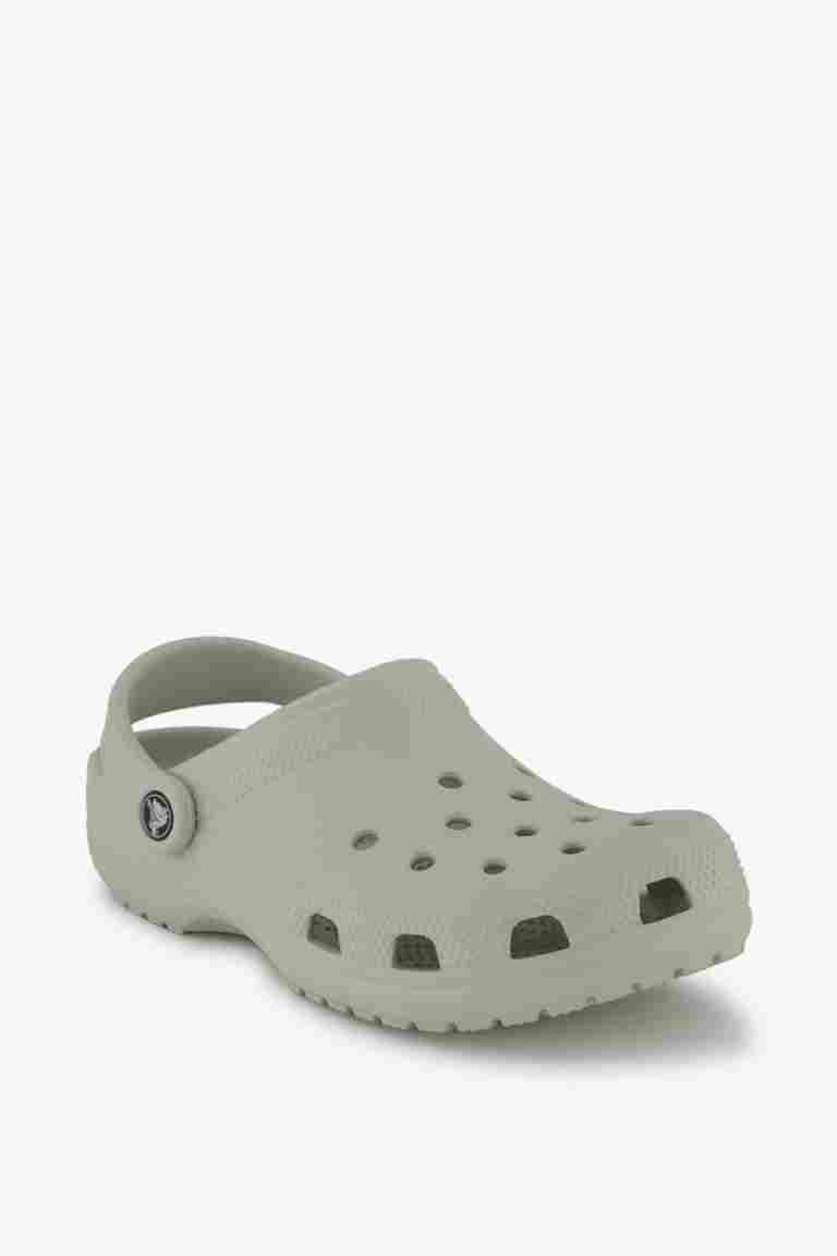 Crocs Classic Clog slipper donna