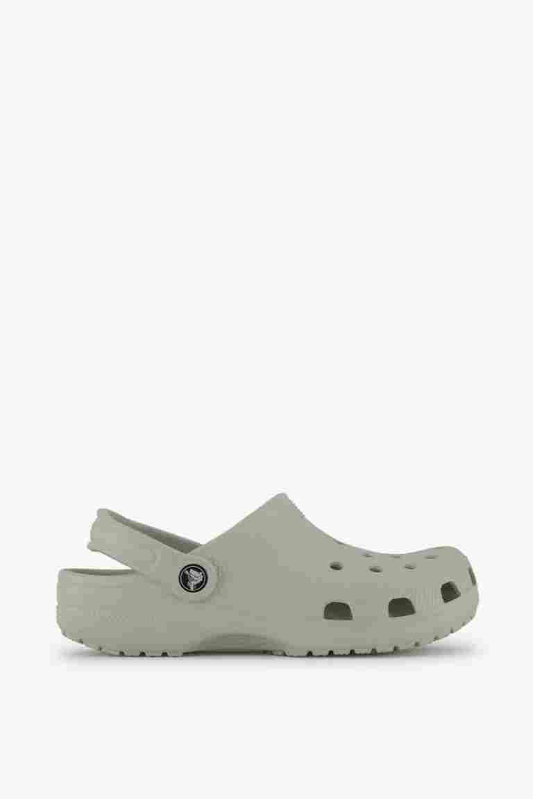 Crocs Classic Clog slipper femmes