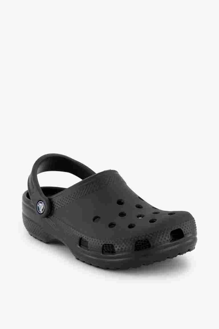 Crocs Classic Clog slipper hommes