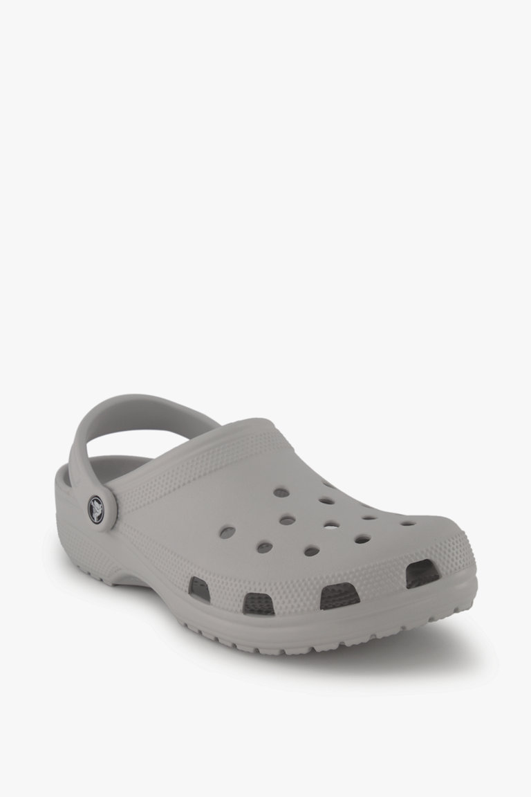 Crocs pas cher homme hotsell