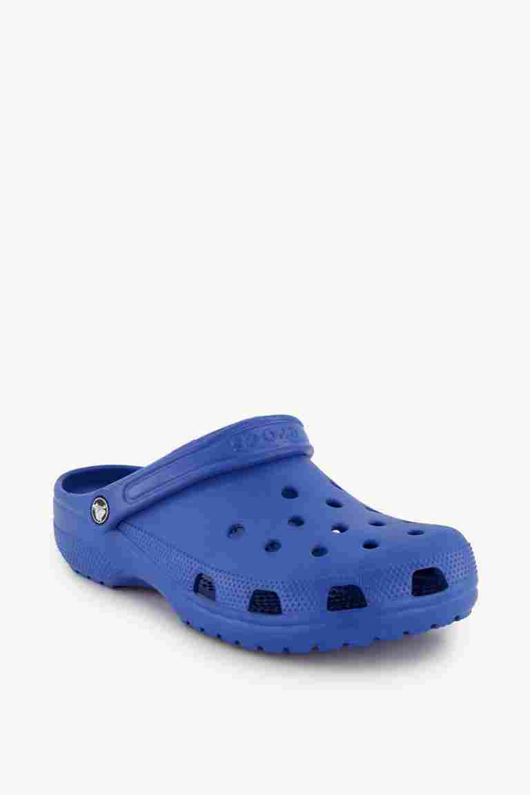 Crocs Classic Clog slipper uomo