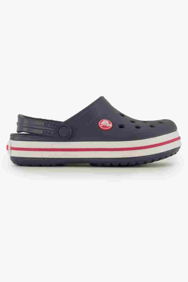 Crocs Crocband™ slipper bambini