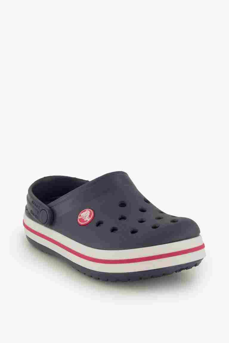 Crocs Crocband™ slipper bambini