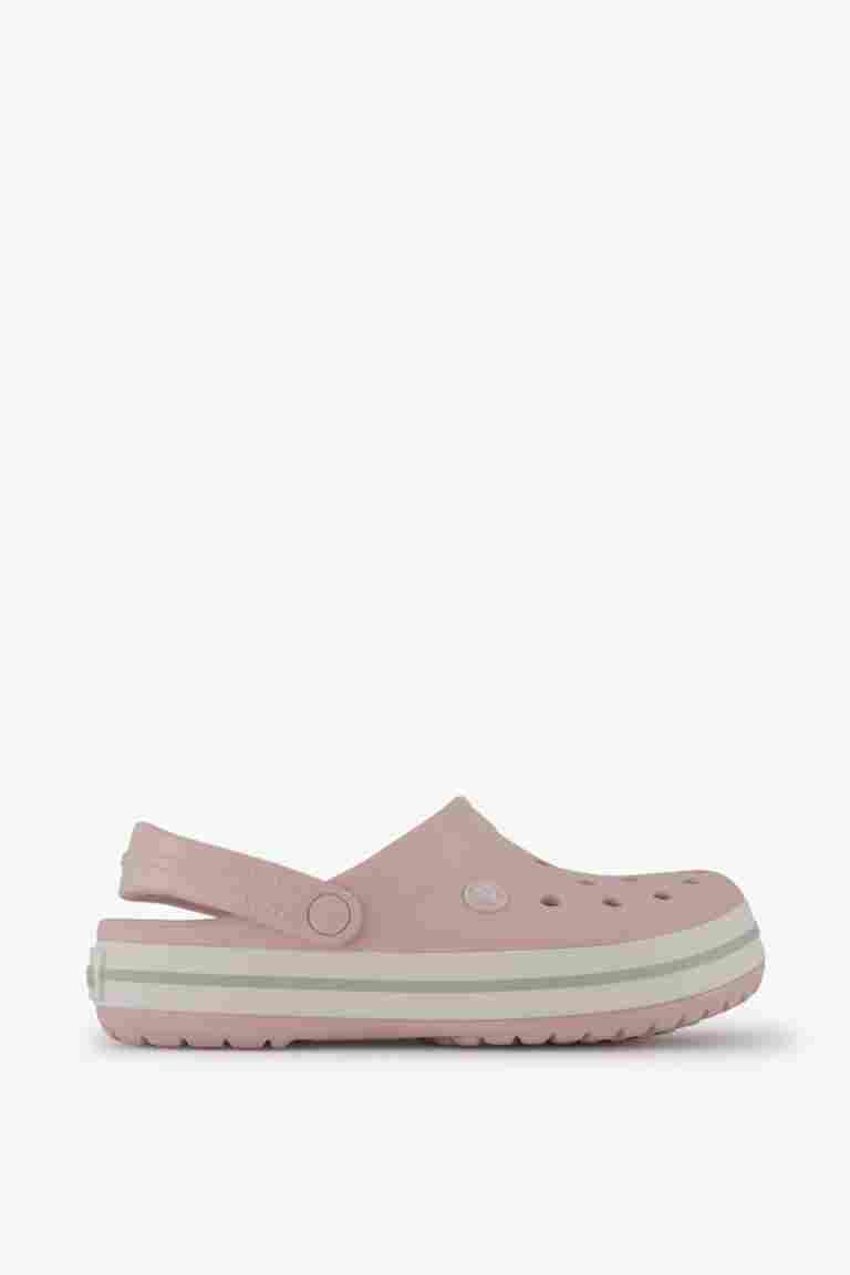 Crocs Crocband slipper donna