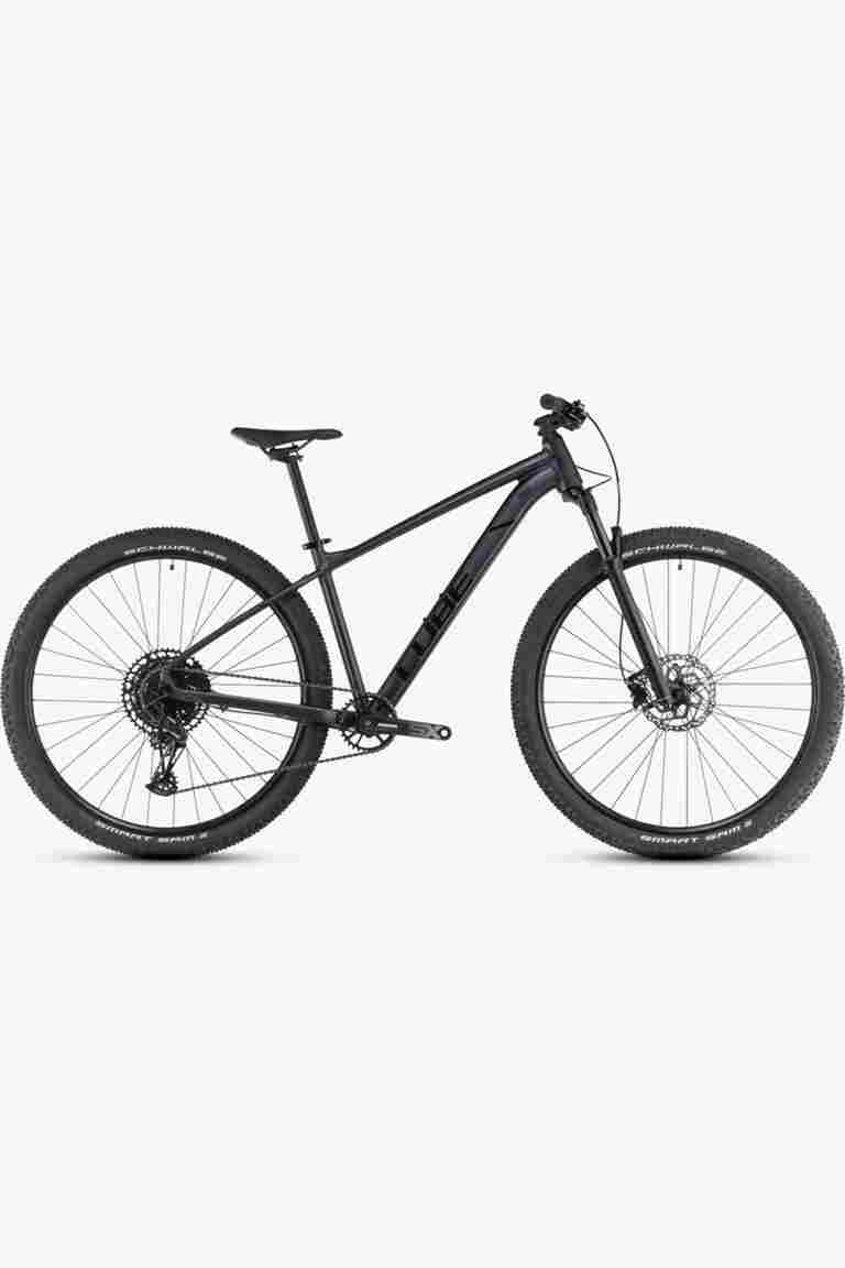 CUBE Attention SLX 27.5/29 mountainbike