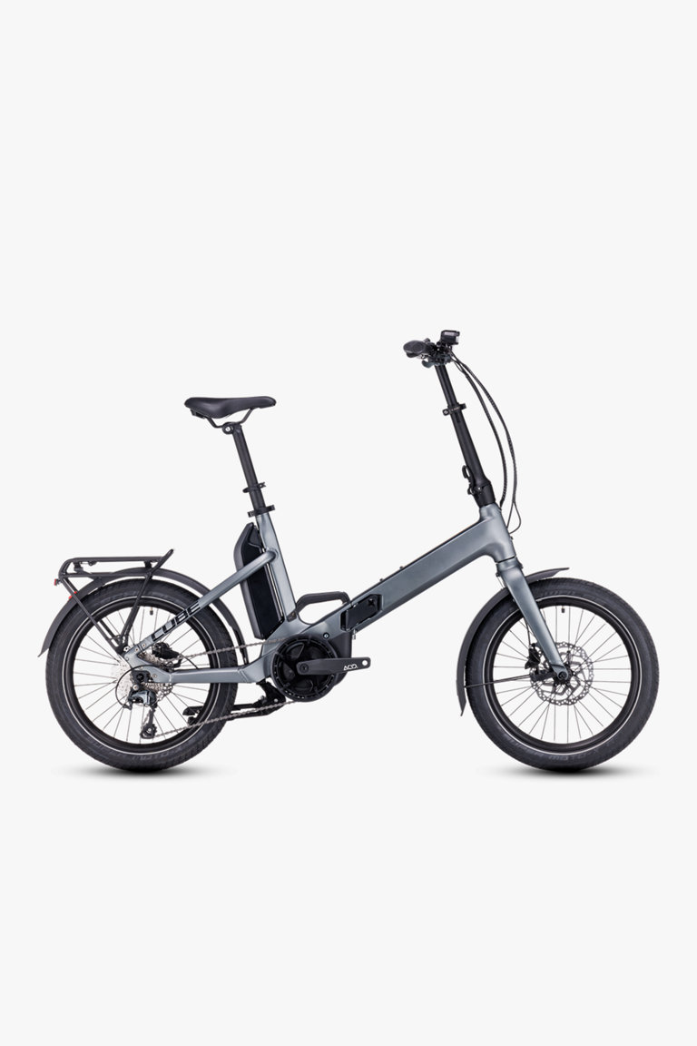 20 e bike deals