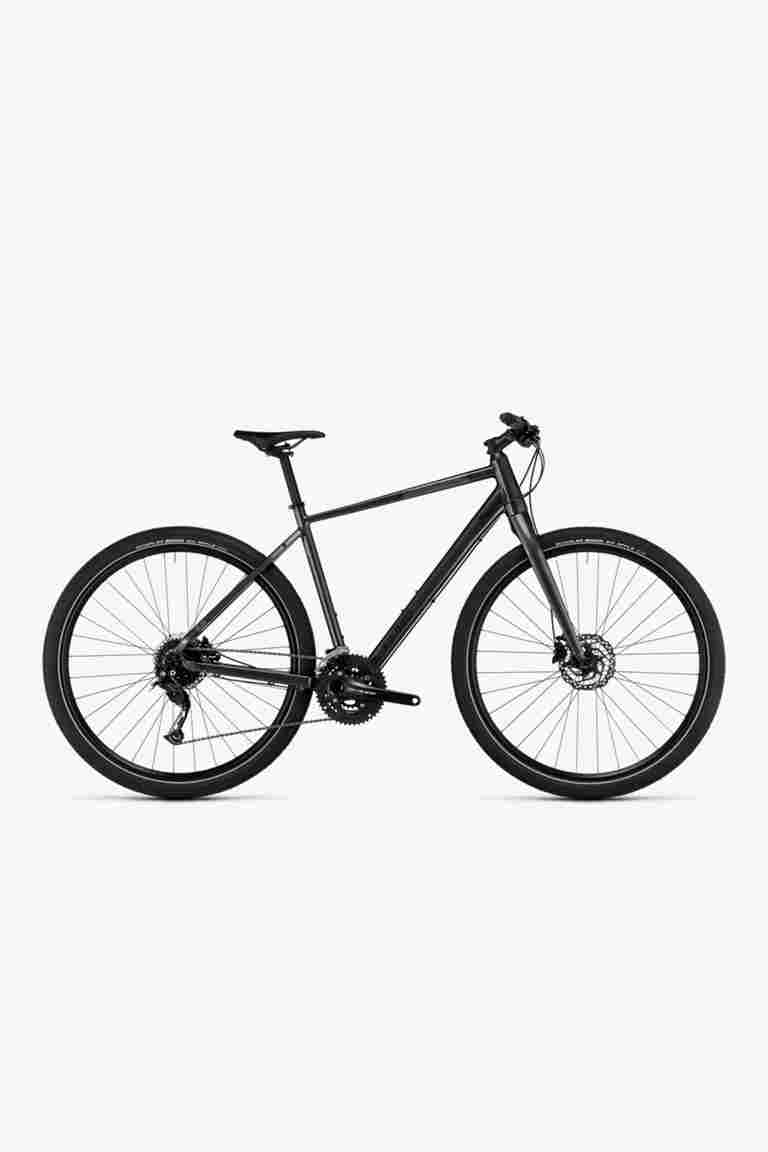 CUBE Hyde 29 Citybike