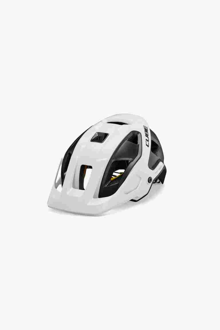 CUBE Strover Mips Velohelm