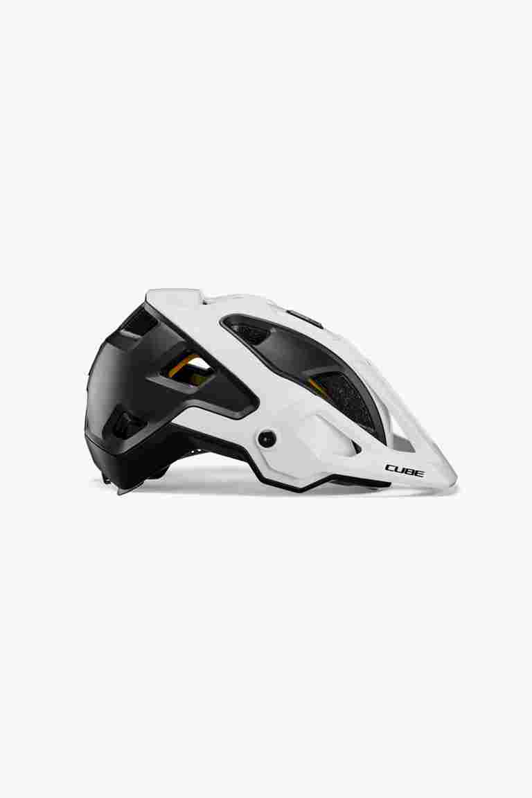 CUBE Strover Mips Velohelm