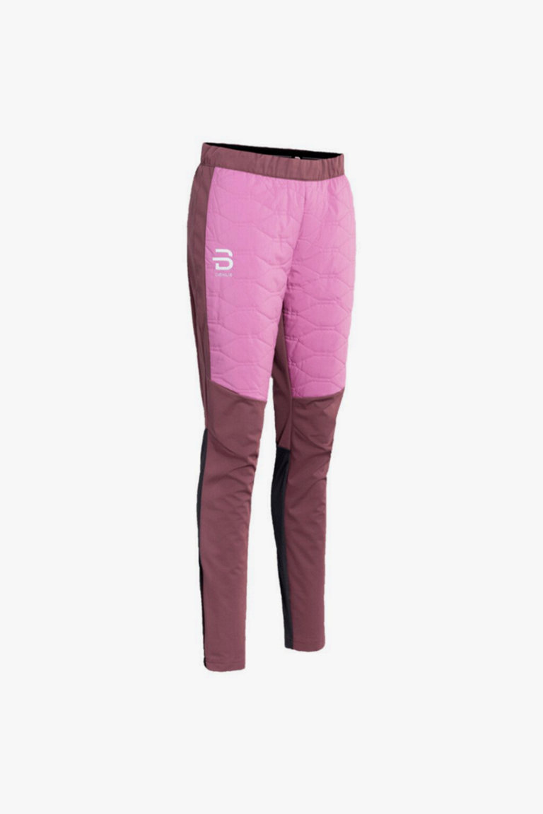 Pantaloni da fondo hotsell