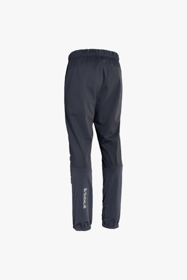 Pantaloni sci di fondo hot sale