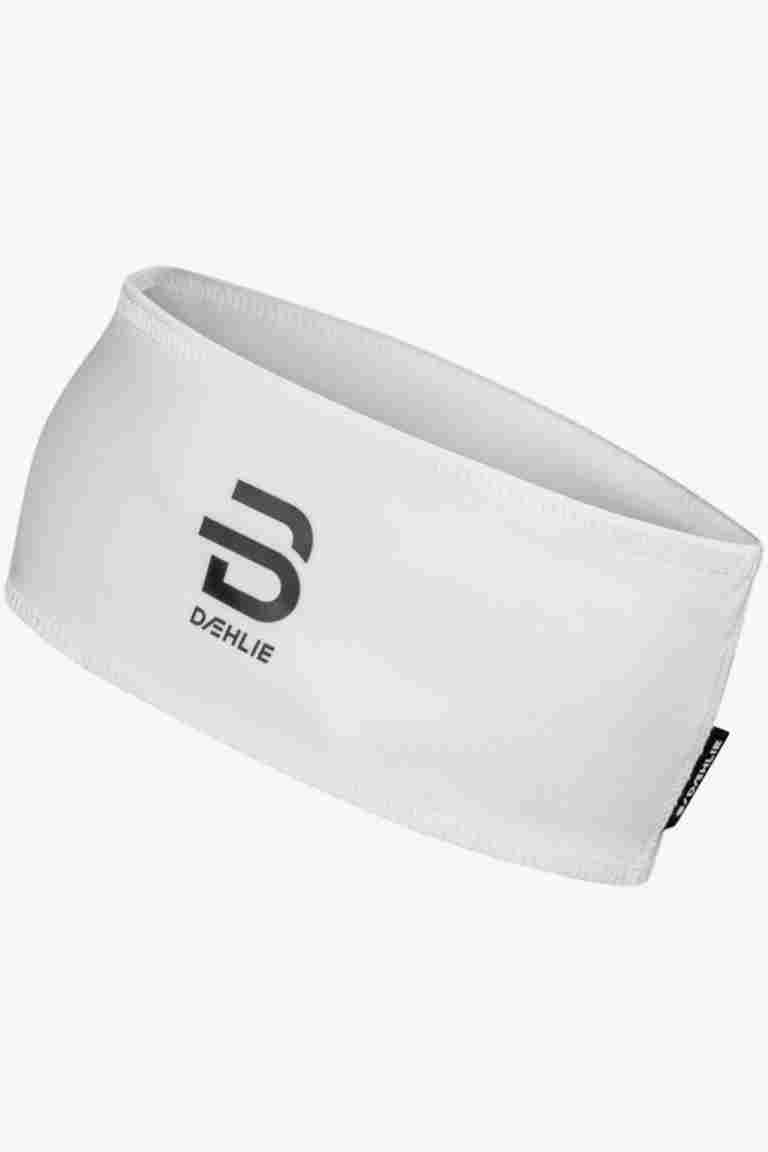 Daehlie Polyknit fascia