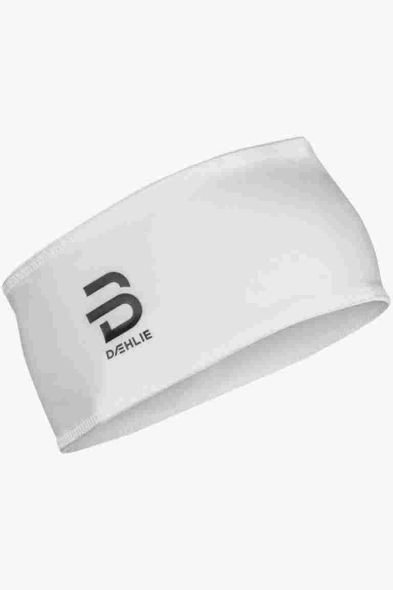 Daehlie Polyknit fascia