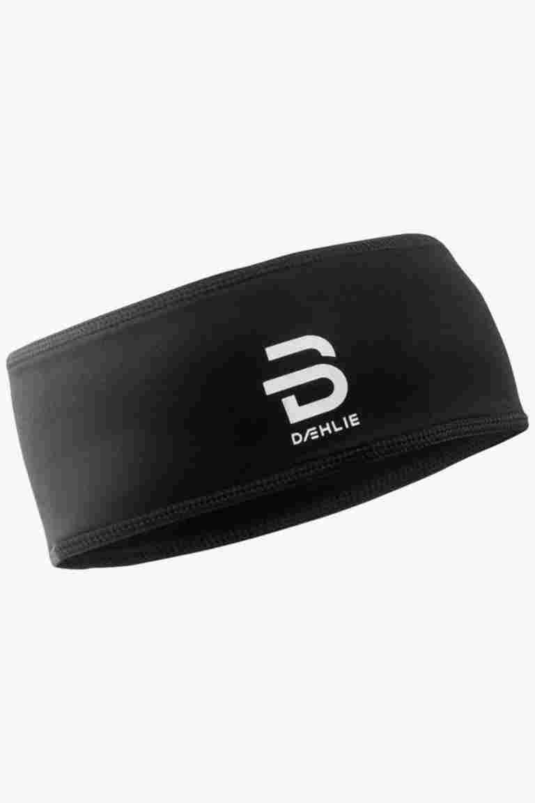 Daehlie Polyknit fascia