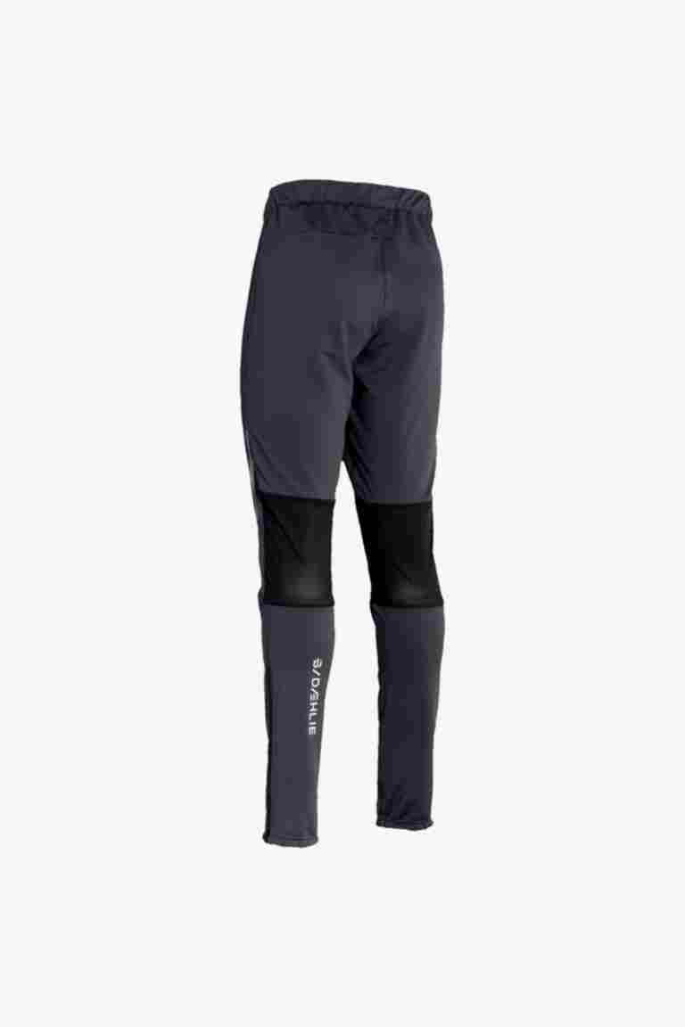 Daehlie Pro 2.0 pantaloni da sci di fondo uomo