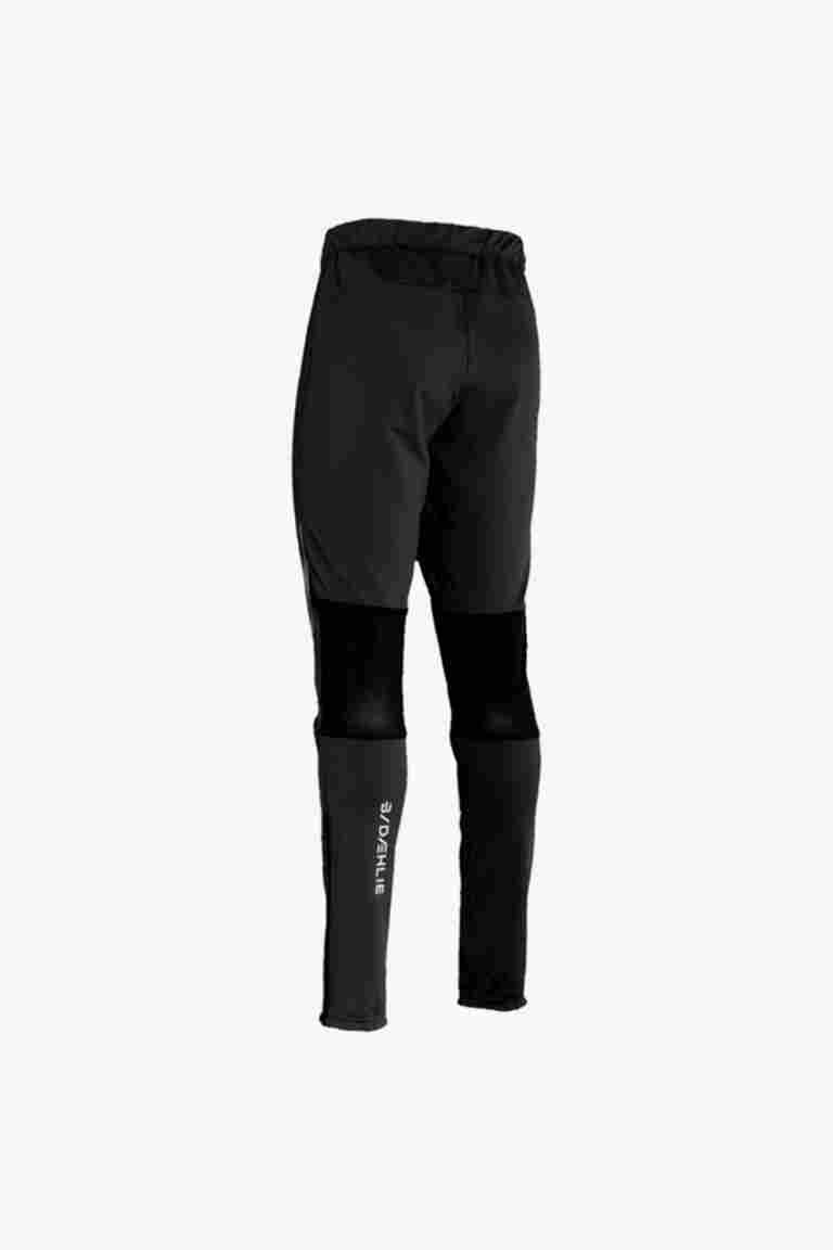 Daehlie Pro 2.0 pantaloni da sci di fondo uomo